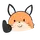 퍼드