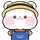 주드