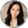 시나당♥