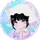 바름이ϐ