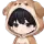 뚜바리˚