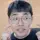 오메킴승현2