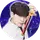 김태룡