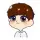 항상#킴성태