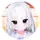 두두양