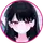 이브냥♥