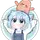 히뚜*