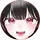 치포