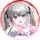 새하♥