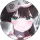 천상츄