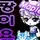 팡이요
