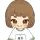 세기
