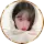 돌애정