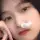 으-네