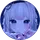 류새백