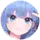 아이코_