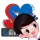 신짱게이밍