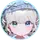 _한시아