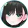 유시에
