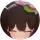 시오∋