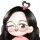 애교용