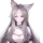봄미호