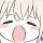 노시예