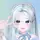떤디