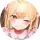 히라__