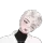 엉쿠마
