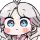 하이요