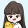 BJ오링