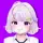 숙봉이