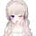 하밍