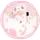 이라★