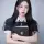 수콩이♥
