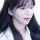 수힛