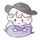 별시아