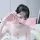 ♡야미