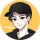지짐이