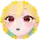 뿌아리