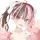 슈슈슈앙