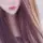 S2최소진♡