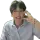 손진석.