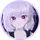 삐삐♪