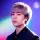 HwangHyunHee