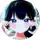 또오냥♥
