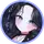 뽀뽀_