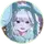솜♪