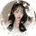썬양♥